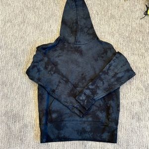 Joe jeans hoodie brand new with tags